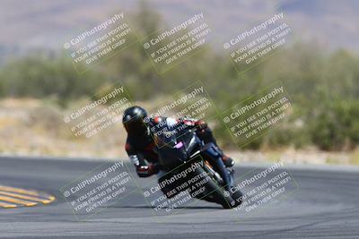 media/May-06-2024-Moto Forza (Mon) [[b33359f27d]]/1-Advanced/Session 3 Turn 5/